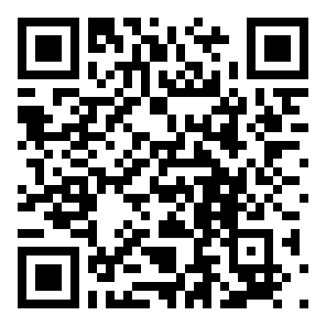  Авторизоваться через Telegram-бота 